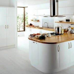 kitchen (187/345)